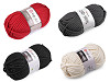 Pletací příze Cord Yarn 250 g