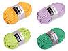 Gomitolo di lana, 250 g Cord Yarn 