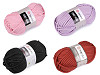 Gomitolo di lana, 250 g Cord Yarn 