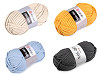 Kötőfonal Cord Yarn 250 g