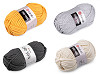Kötőfonal Cord Yarn 250 g