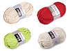 Прежда за плетене Cord Yarn 250 г