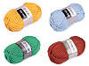 Knitting Yarn 250 g Cord Yarn 