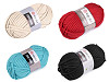 Strickgarn Cord Yarn 250 g