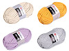 Pletací příze Cord Yarn 250 g