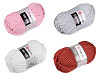 Kötőfonal Cord Yarn 250 g