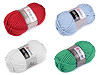 Knitting Yarn 250 g Cord Yarn 