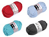 Pletacia priadza Cord Yarn 250 g