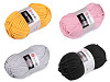 Włóczka Cord Yarn 250 g
