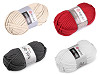 Fir de tricotat Cord Yarn, 250 g