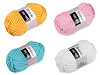 Włóczka Cord Yarn 250 g