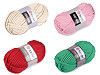Gomitolo di lana, 250 g Cord Yarn 
