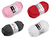 Knitting Yarn 250 g Cord Yarn 