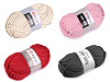 Strickgarn Cord Yarn 250 g