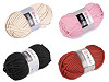 Fir de tricotat Cord Yarn, 250 g