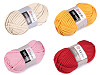 Pletací příze Cord Yarn 250 g