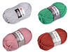 Kötőfonal Cord Yarn 250 g