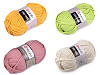 Włóczka Cord Yarn 250 g