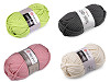 Włóczka Cord Yarn 250 g