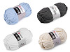 Kötőfonal Cord Yarn 250 g