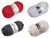 Прежда за плетене Cord Yarn 250 г
