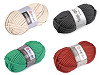 Νήμα πλεξίματος 250 g Cord Yarn 