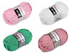 Pletací příze Cord Yarn 250 g