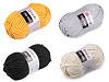Kötőfonal Cord Yarn 250 g