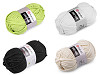 Fir de tricotat Cord Yarn, 250 g