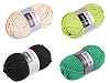 Pletací příze Cord Yarn 250 g
