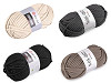 Gomitolo di lana, 250 g Cord Yarn 