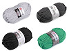 Kötőfonal Cord Yarn 250 g