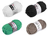 Pletací příze Cord Yarn 250 g