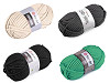 Włóczka Cord Yarn 250 g