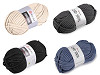 Pletacia priadza Cord Yarn 250 g