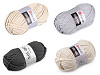 Pletací příze Cord Yarn 250 g
