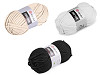 Прежда за плетене Cord Yarn 250 г