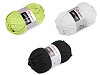 Fir de tricotat Cord Yarn, 250 g