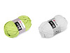 Knitting Yarn 250 g Cord Yarn 