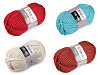 Włóczka Cord Yarn 250 g