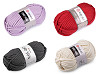 Pletacia priadza Cord Yarn 250 g