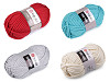 Kötőfonal Cord Yarn 250 g