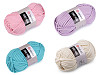 Pletacia priadza Cord Yarn 250 g