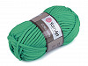 Pletacia priadza Cord Yarn 250 g