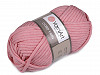 Knitting Yarn 250 g Cord Yarn 