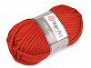 Pletací příze Cord Yarn 250 g