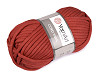Kötőfonal Cord Yarn 250 g