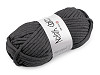 Hilo de tricotar 250 g Hilo cordoncillo 