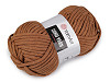 Kötőfonal Cord Yarn 250 g