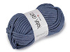 Kötőfonal Cord Yarn 250 g